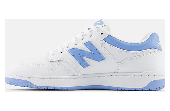 new-balance-480 BB480LTC