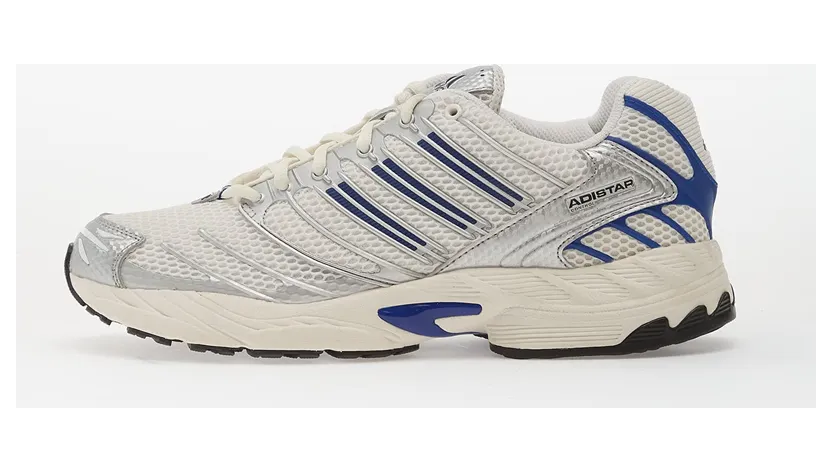 Adidas Adistar Core White / Core Royal / Off White