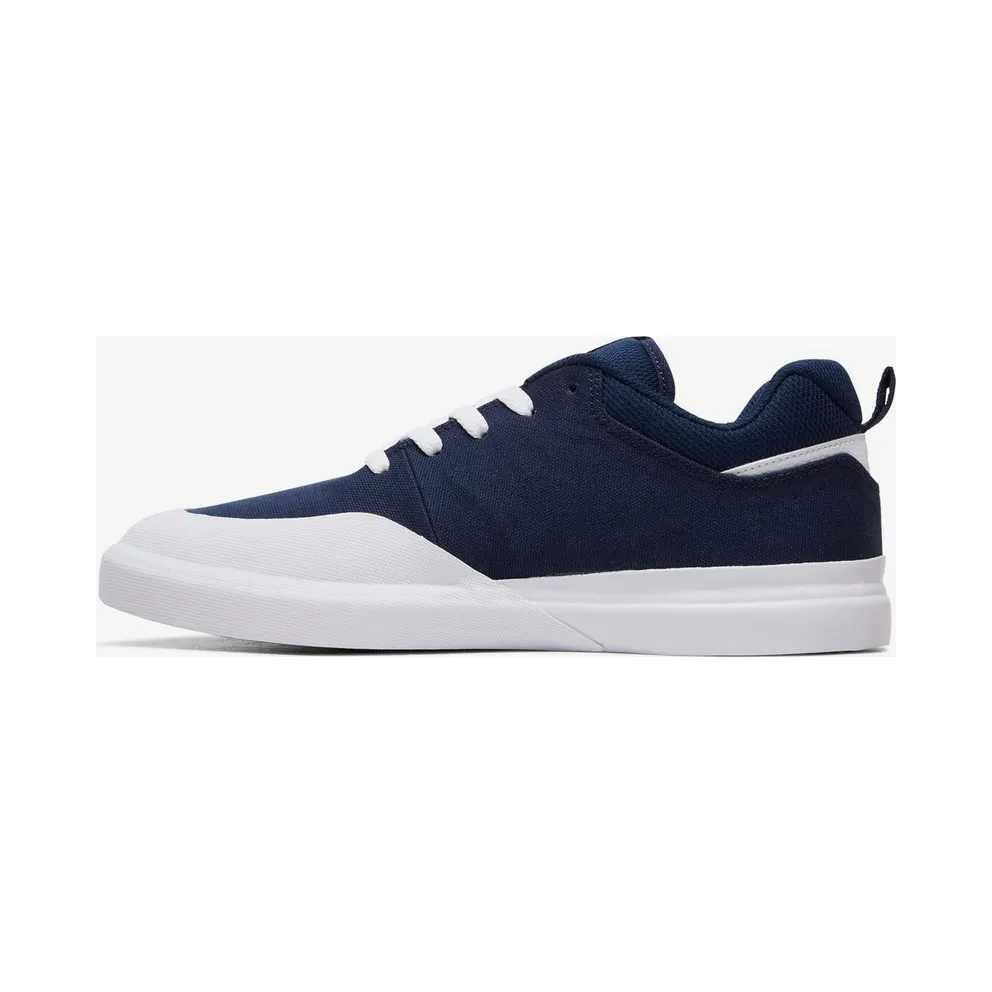 DC Infinite TX Blue (ADYS100526nwh)