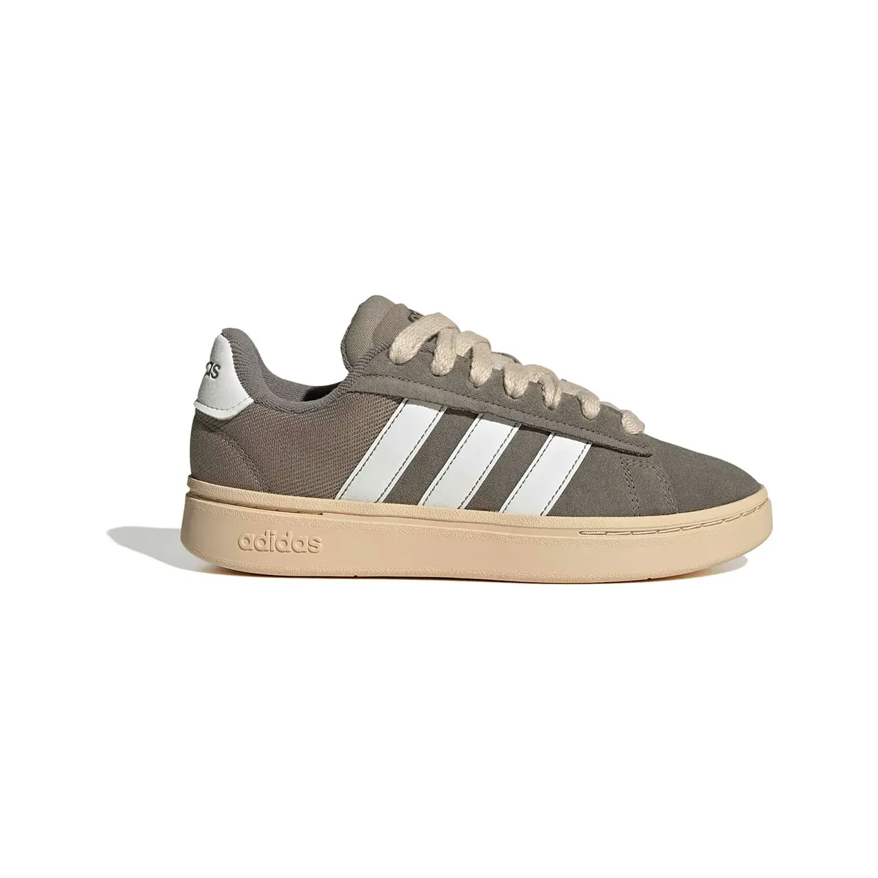 adidas-grand-court JQ7278