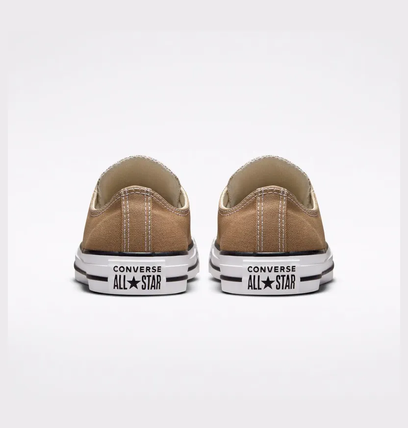 converse-chuck-taylor-all-star A00790C