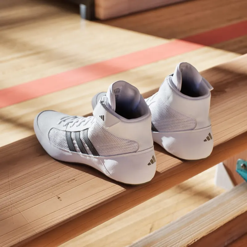 adidas-hvc JP6120