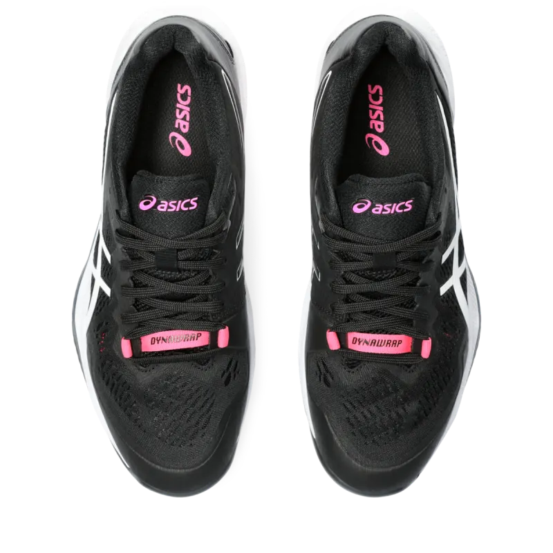 Asics Sky Elite Ff 2 Black/White (1052A053.001)