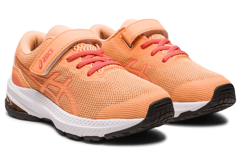 asics-gt-1000 1014A238.801