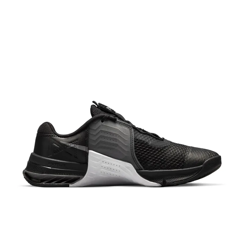Nike Metcon 7 Training Black (CZ8280-010)