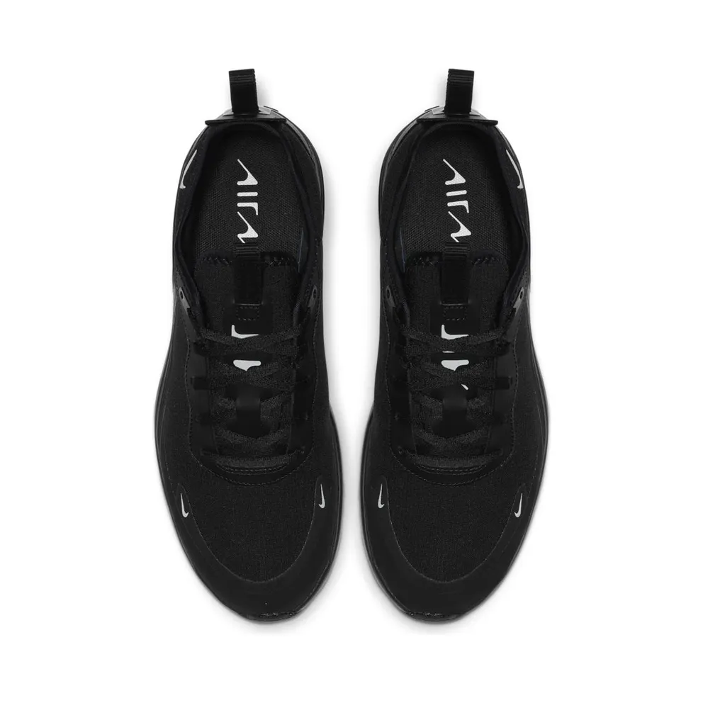 Nike Air Max Dia “Black / Metallic Platinum” (AQ4312-003)