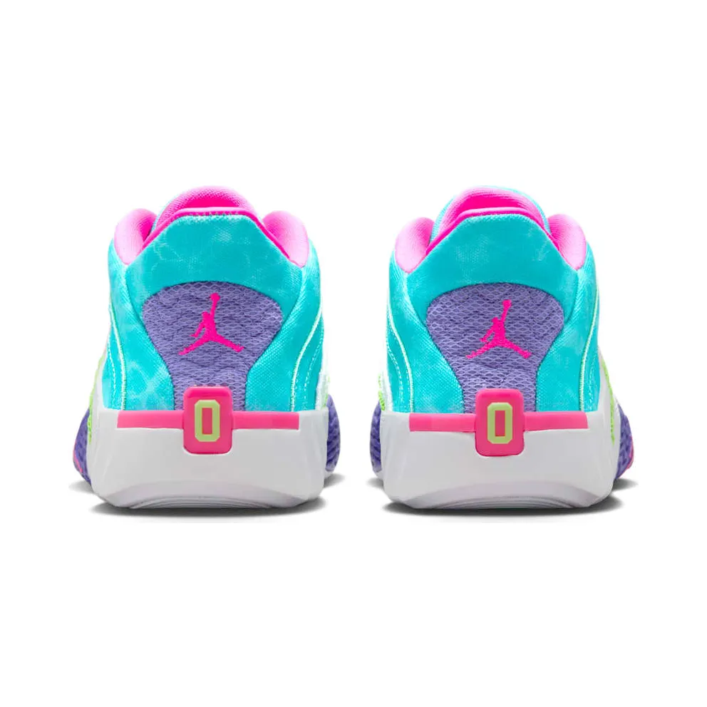 Jordan Tatum 2 Wave Runner (HJ7382-303)