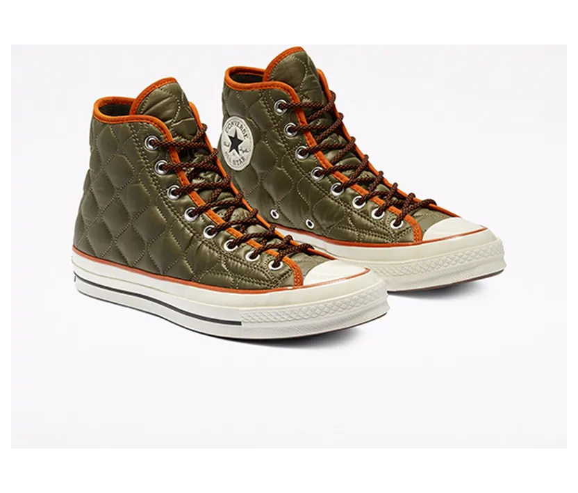 converse-chuck-taylor-all-star 169375C