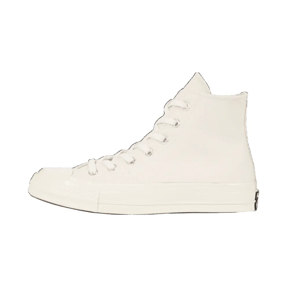 Converse Chuck 70 Vintage Canvas Natural/Black/egret