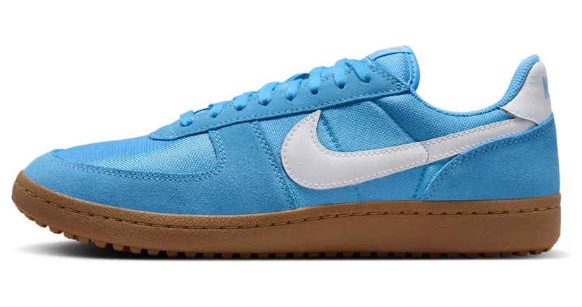 nike-field-general HF3165-402