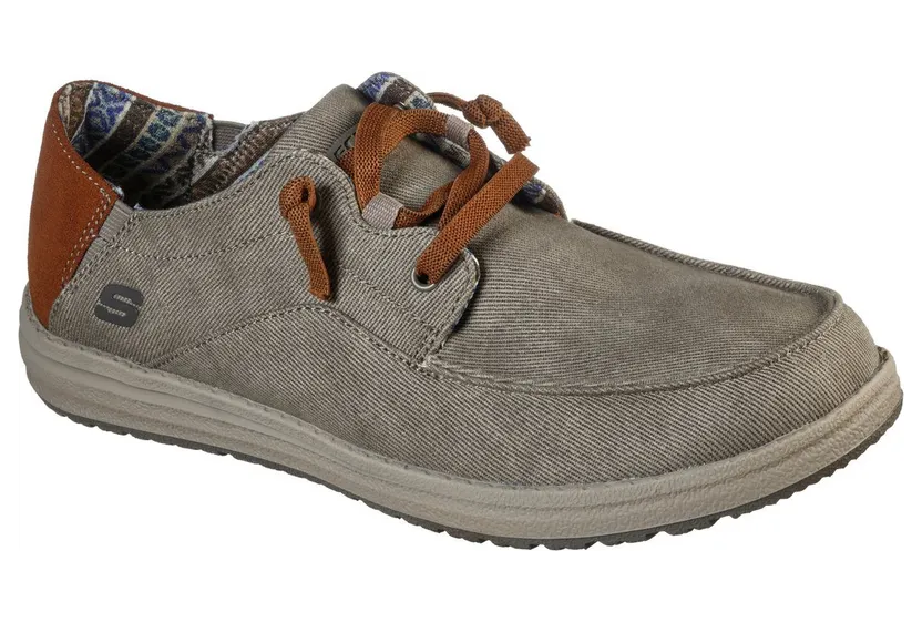 skechers-relaxed-fit 210116_TPE