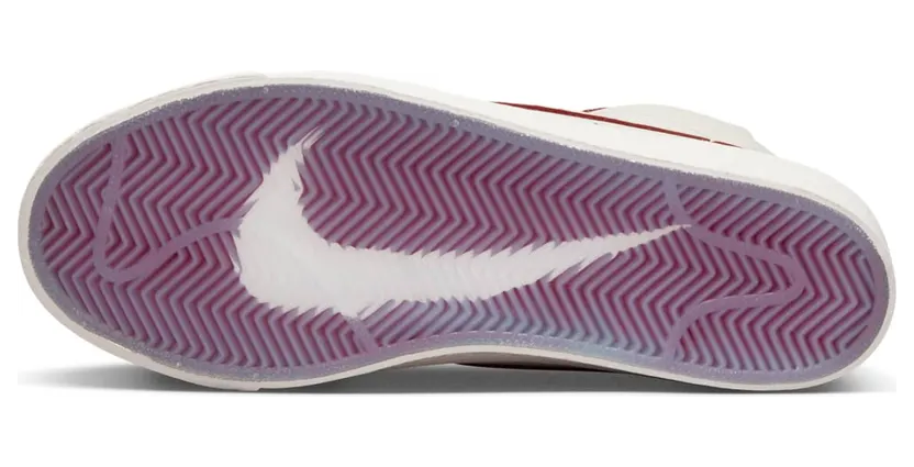 nike-zoom FQ0795-100