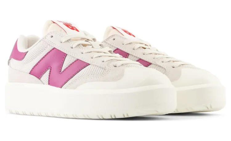 new-balance-ct302 CT302RP
