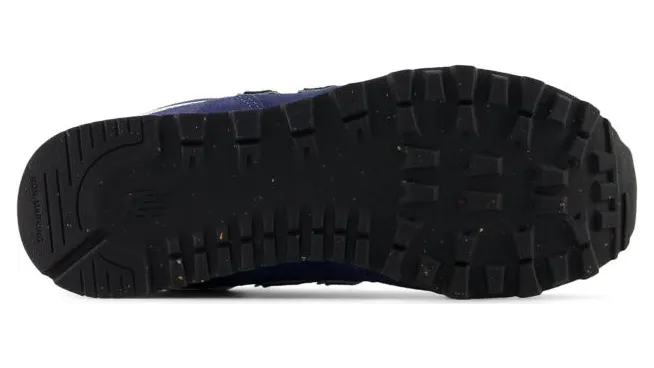 new-balance-574 GC574QBL