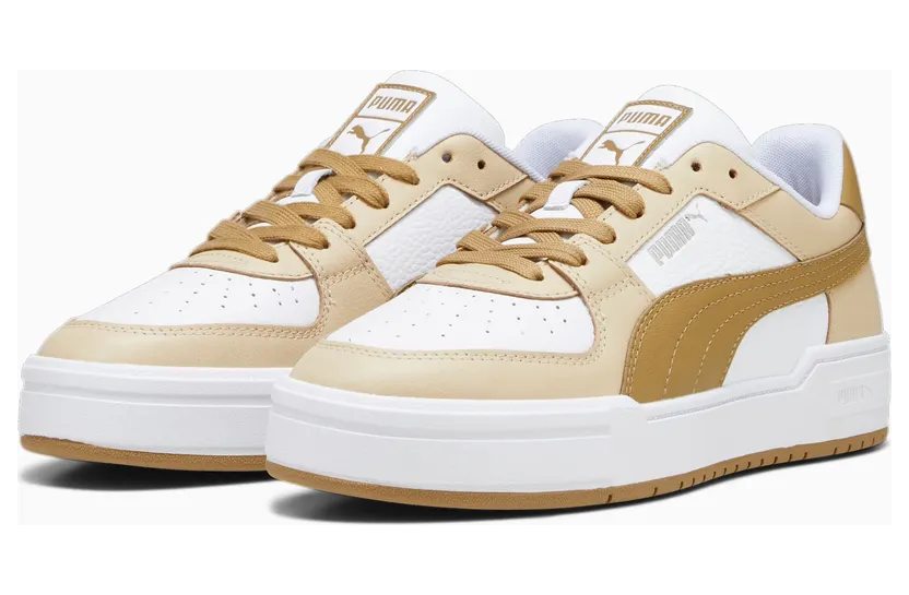 puma-ca-pro 380190-24
