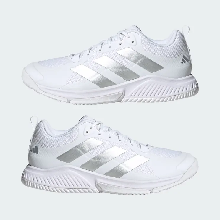 adidas-court HR1235