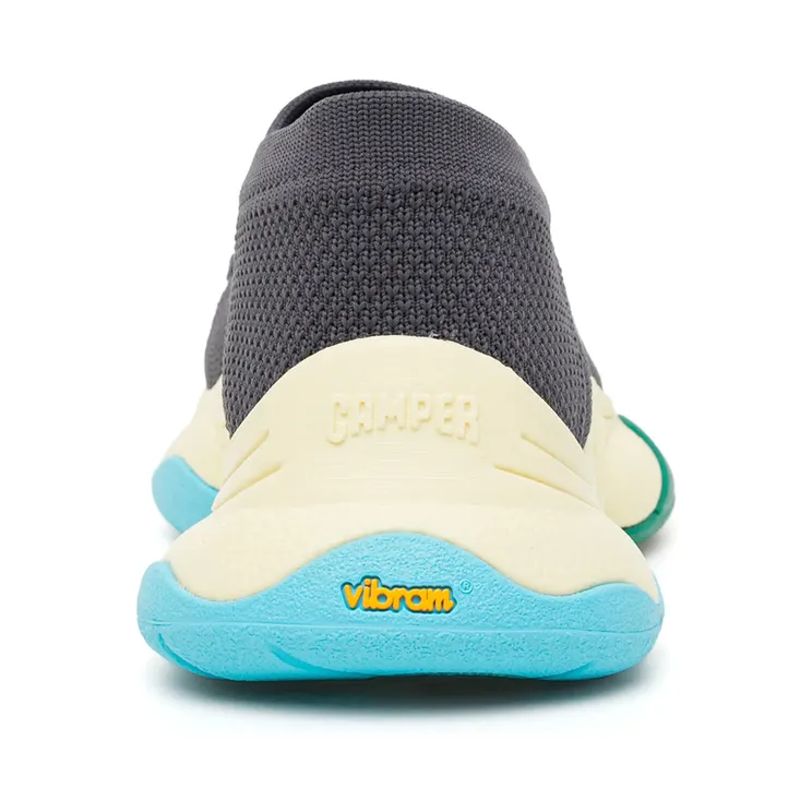 camper-x-issey-miyake-sneaker K101115  004