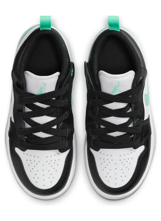 air-jordan-1 DR9748-131