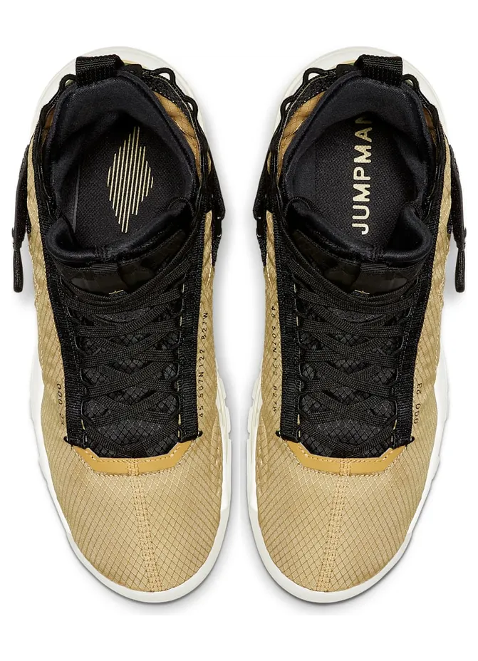 nike-jordan-proto BQ6623-700