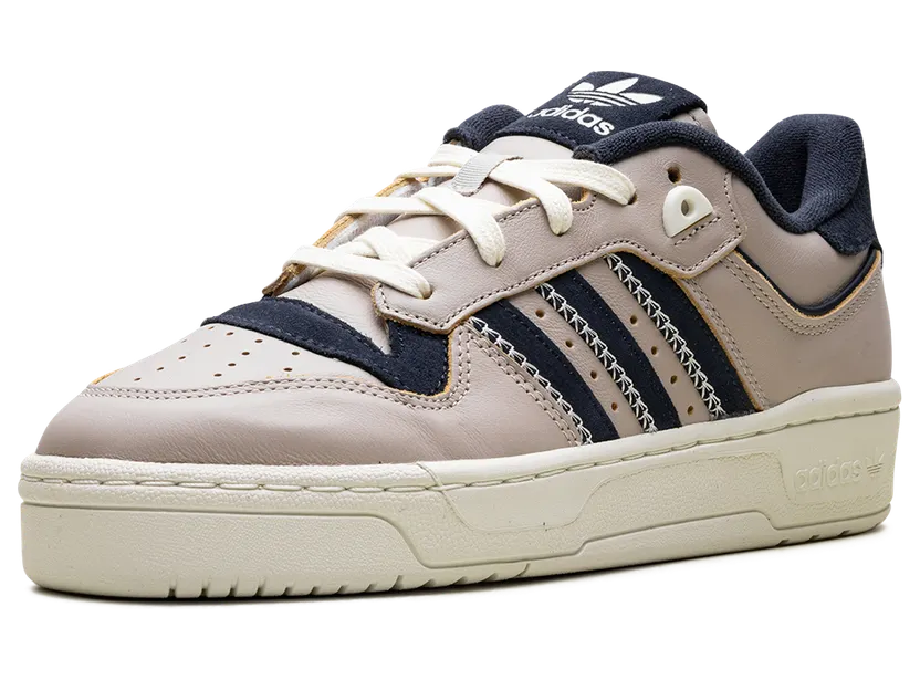 adidas-rivalry JH5610