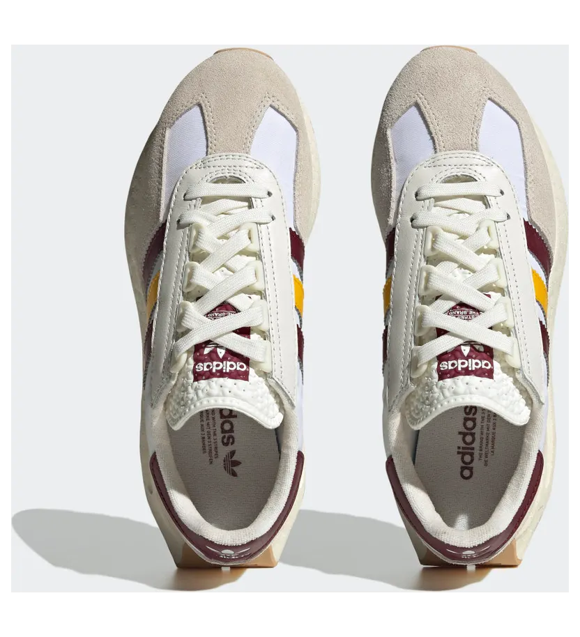 adidas-retropy-e5 IF4970
