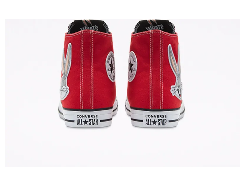 converse-chuck-taylor-all-star 169224C