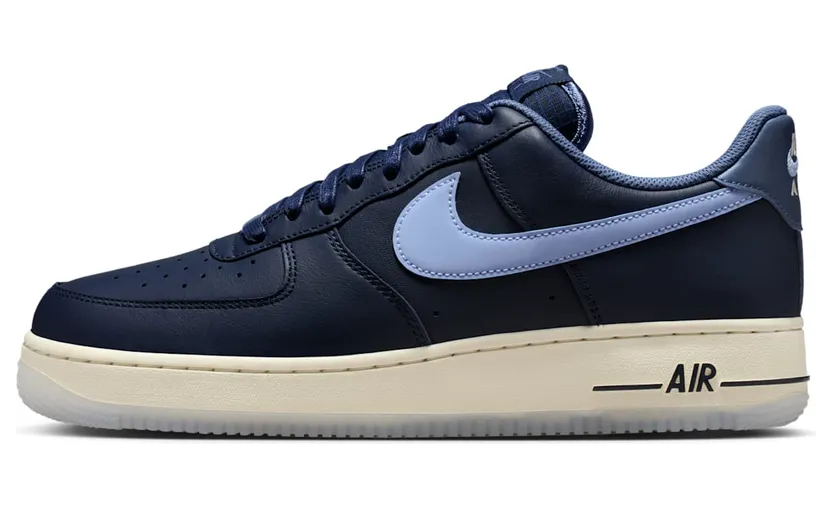 Nike Air Force 1 Low IM6600-451