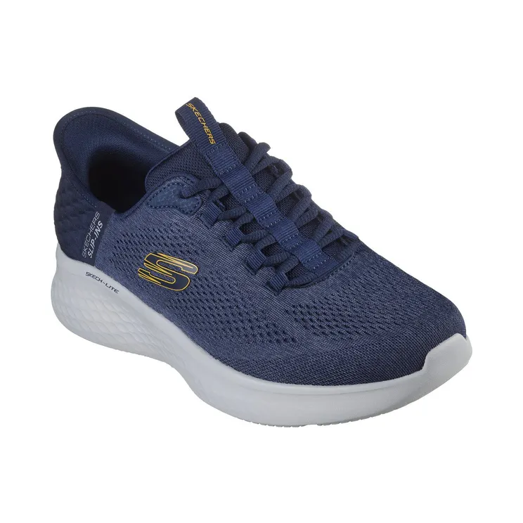 skechers-skech-lite 232466 NVYL