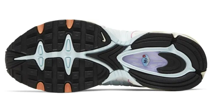nike-air-max CQ1135-561