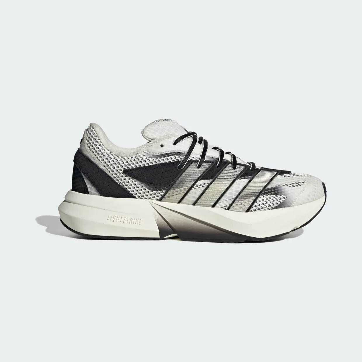 adidas-lightblaze KI6796