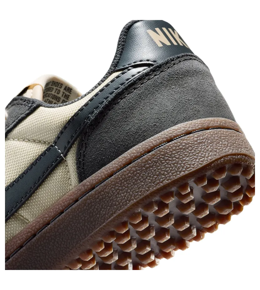 nike-field-general IF0465-201