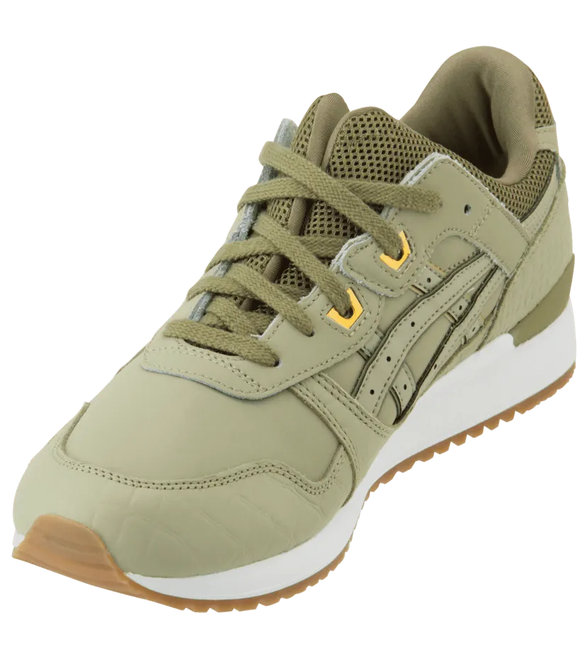 asics-gel-lyte 1191A201-300