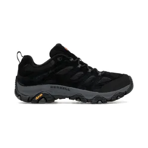 Merrell Moab 3 Black Night (J035875)
