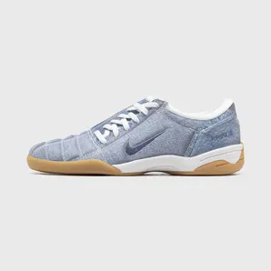 Nike Total 90 3 Denim Obsidian