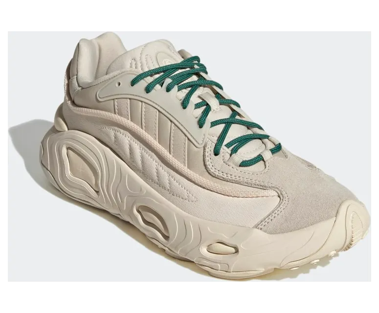 adidas-oznova GX4507