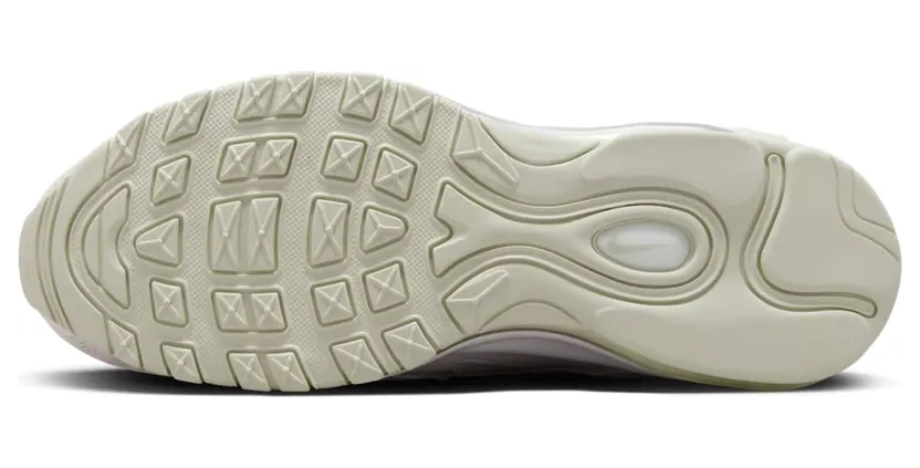nike-air-max DX0137-002