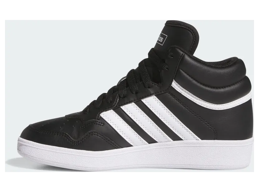 adidas-hoops JI3477