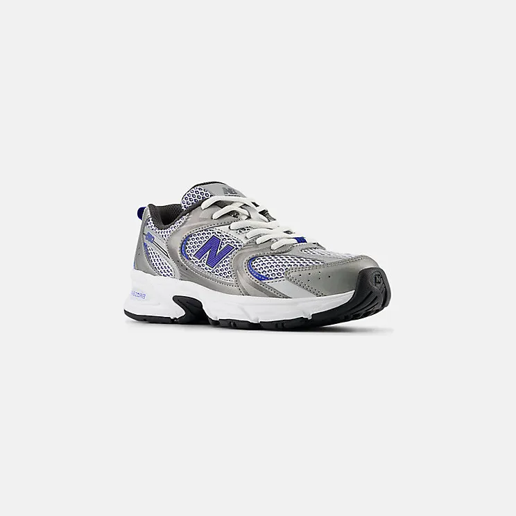 new-balance-530 GR530ADE