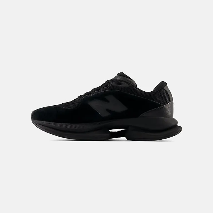 new-balance-tf100 UTFOA30A