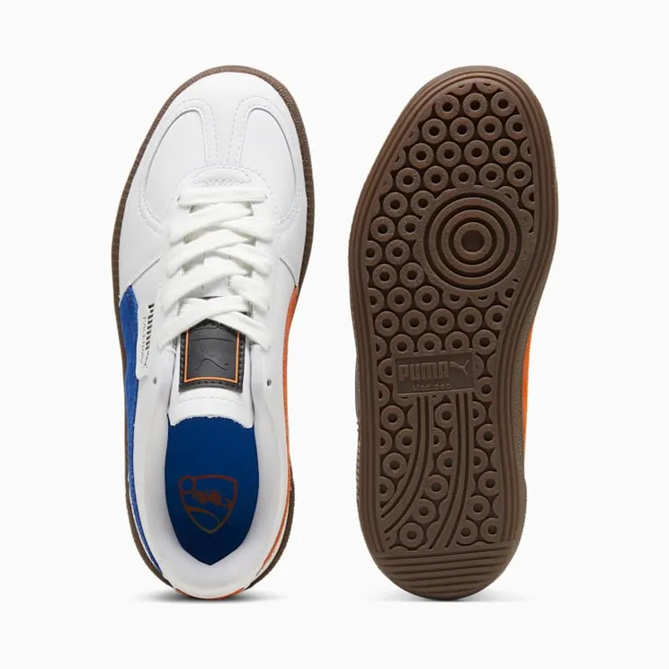 puma-palermo 399444-01