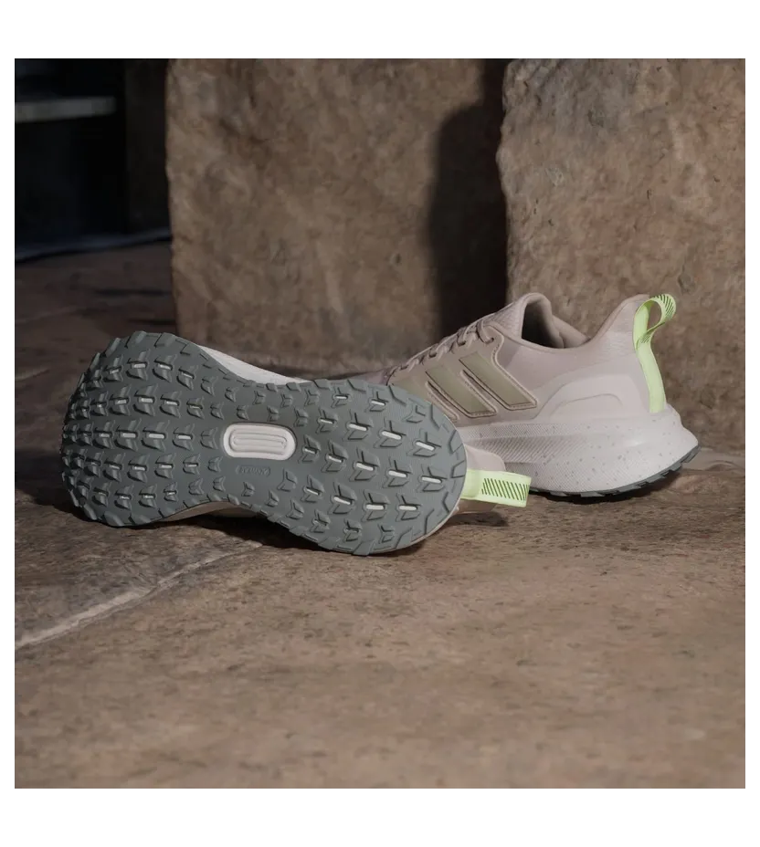 adidas-ultrarun JQ6925