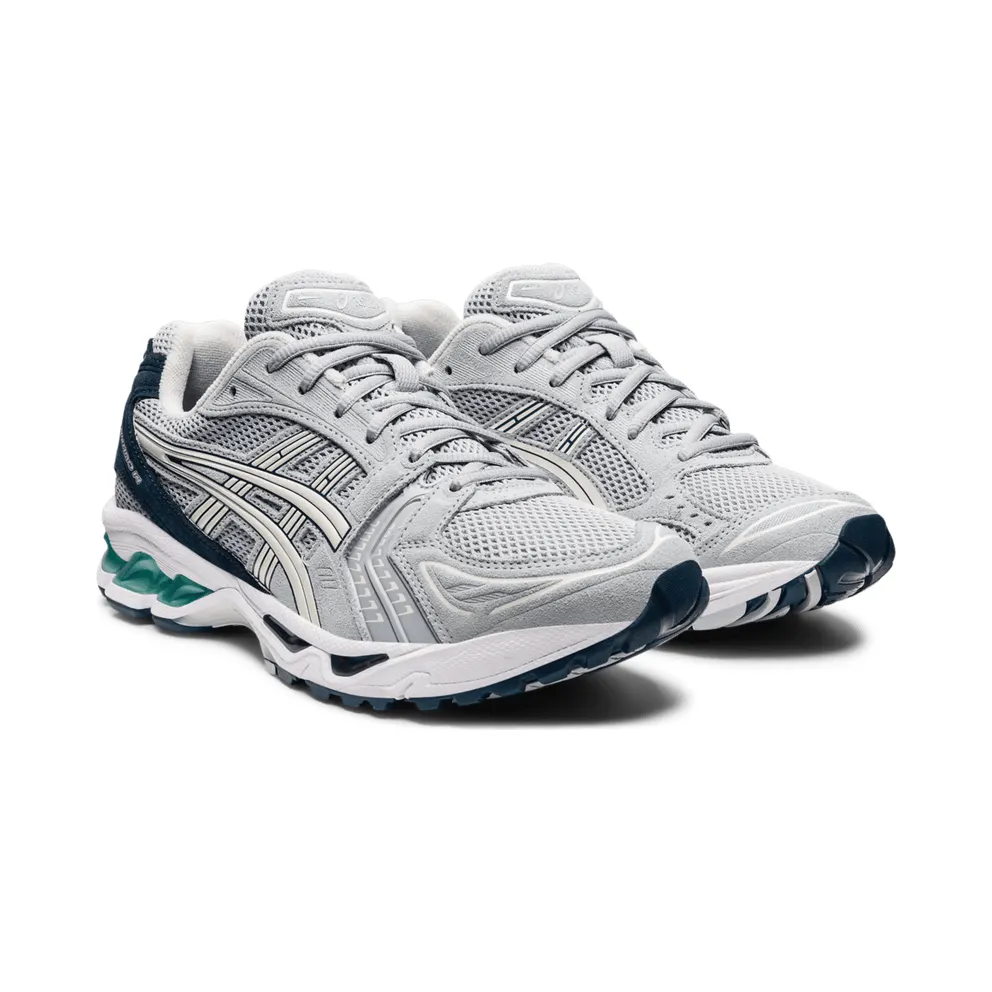 Asics GEL-KAYANO™ 14 Piedmont Grey/Glacier Grey (1201A161.021)