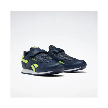 reebok-royal G58314
