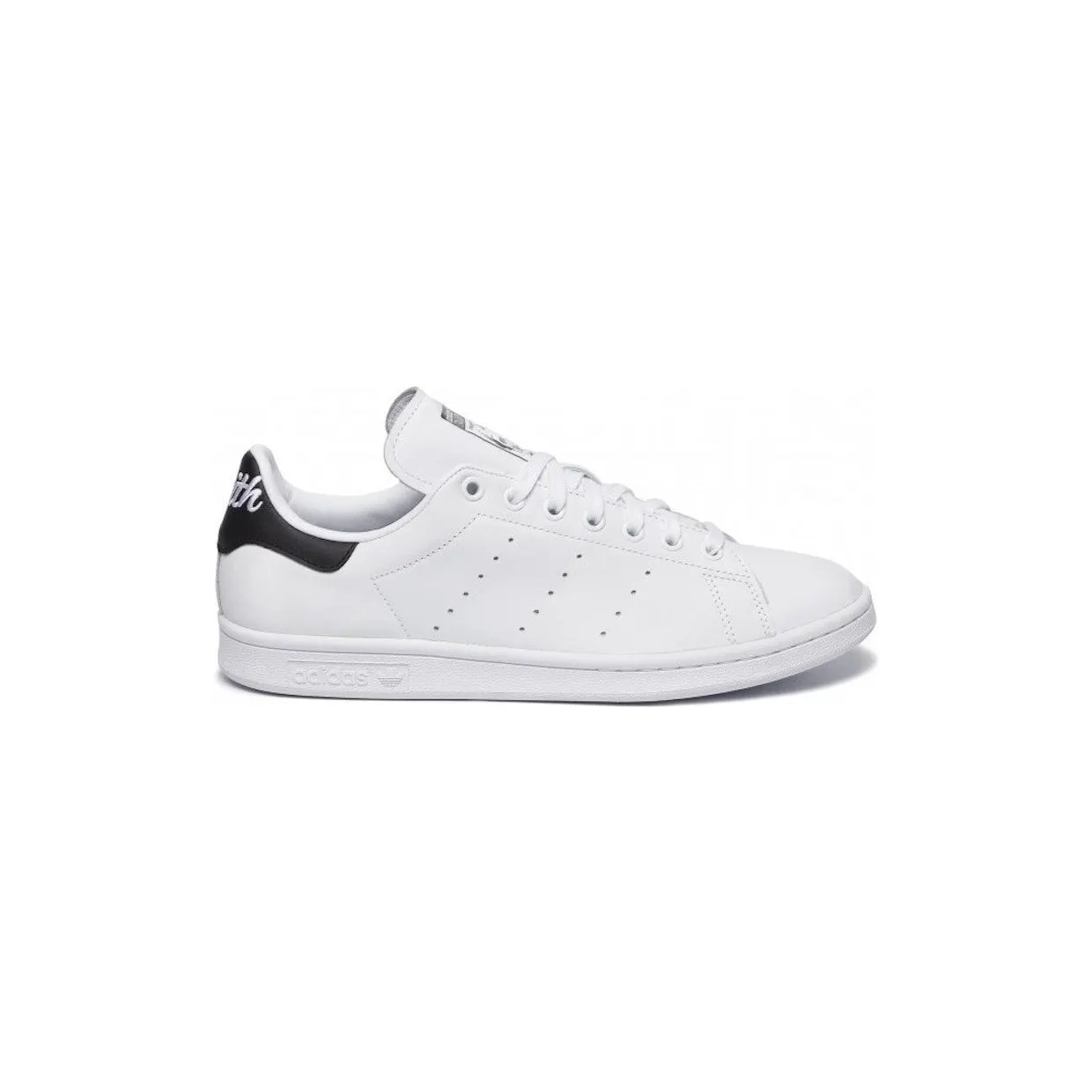 adidas-stan-smith EE5818