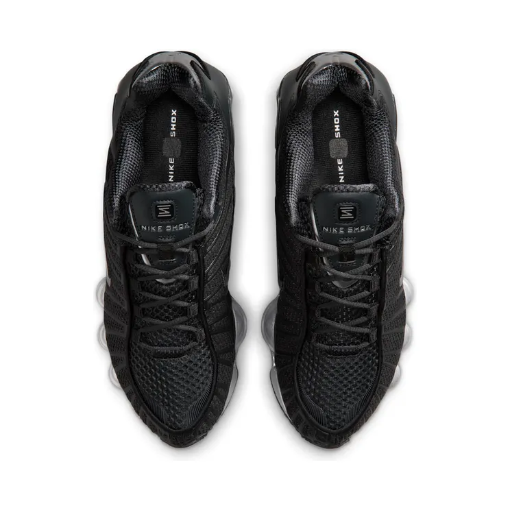 nike-shox IH2559-001