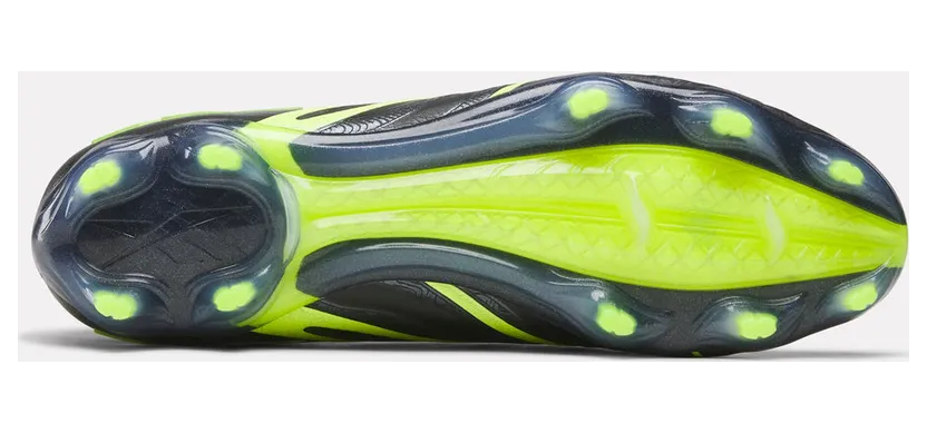 reebok-sneaker 100261669
