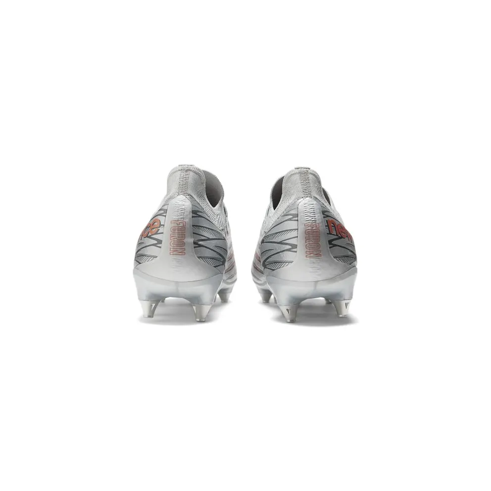New Balance Furon v7 Pro SG Own Now Pack (SF1SGG7)