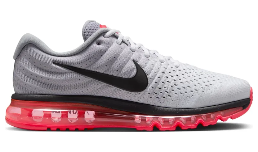 nike-air-max 849559-106