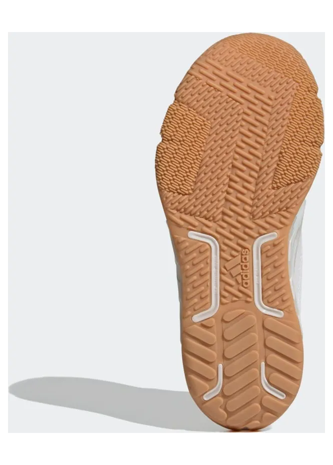 adidas-dropset GW3899