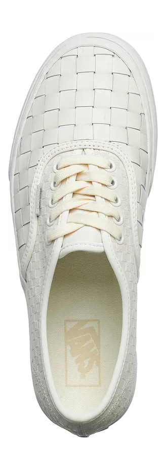 vans-authentic VN0A5KXA9GY1